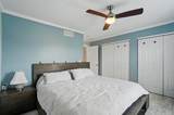 2201-34A Teardrop Avenue - Photo 13