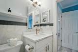 2201-34A Teardrop Avenue - Photo 14