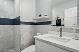 2201-34A Teardrop Avenue - Photo 15