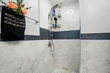 2201-34A Teardrop Avenue - Photo 16