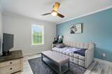 2201-34A Teardrop Avenue - Photo 17
