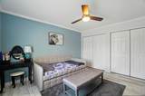 2201-34A Teardrop Avenue - Photo 18