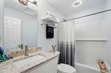 2201-34A Teardrop Avenue - Photo 19