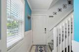 2201-34A Teardrop Avenue - Photo 2