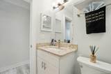 2201-34A Teardrop Avenue - Photo 20