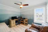 2201-34A Teardrop Avenue - Photo 21