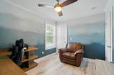 2201-34A Teardrop Avenue - Photo 22