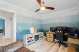 2201-34A Teardrop Avenue - Photo 23