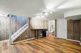 2201-34A Teardrop Avenue - Photo 24