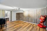 2201-34A Teardrop Avenue - Photo 25
