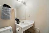 2201-34A Teardrop Avenue - Photo 26