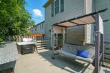 2201-34A Teardrop Avenue - Photo 27