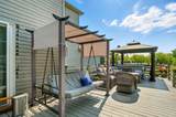 2201-34A Teardrop Avenue - Photo 28