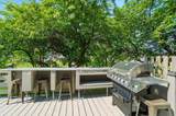 2201-34A Teardrop Avenue - Photo 29