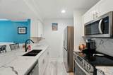 2201-34A Teardrop Avenue - Photo 3