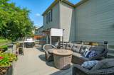 2201-34A Teardrop Avenue - Photo 30