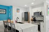2201-34A Teardrop Avenue - Photo 5