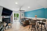 2201-34A Teardrop Avenue - Photo 6