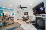 2201-34A Teardrop Avenue - Photo 7
