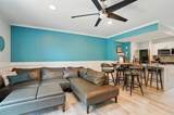2201-34A Teardrop Avenue - Photo 8
