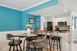 2201-34A Teardrop Avenue - Photo 9