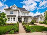 11316 Periwinkle Way - Photo 1