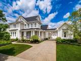 11316 Periwinkle Way - Photo 3