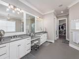 11316 Periwinkle Way - Photo 34