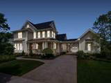 11316 Periwinkle Way - Photo 4