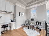 11316 Periwinkle Way - Photo 40