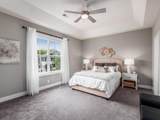 11316 Periwinkle Way - Photo 42