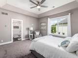 11316 Periwinkle Way - Photo 51