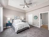 11316 Periwinkle Way - Photo 53