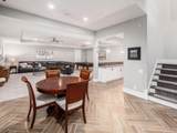 11316 Periwinkle Way - Photo 59