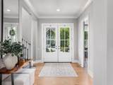 11316 Periwinkle Way - Photo 7