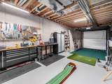 11316 Periwinkle Way - Photo 72