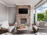 11316 Periwinkle Way - Photo 75