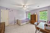 3902 Maple Grove Road - Photo 33