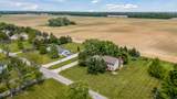 3902 Maple Grove Road - Photo 59