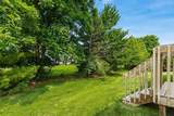 7019 Blakemore Lane - Photo 66
