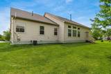 7019 Blakemore Lane - Photo 68