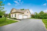 7019 Blakemore Lane - Photo 77
