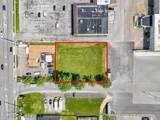1806 Brice Road - Photo 1