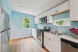 2444 Bancroft Street - Photo 10