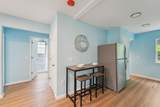 2444 Bancroft Street - Photo 11