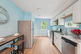 2444 Bancroft Street - Photo 12