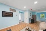 2444 Bancroft Street - Photo 13