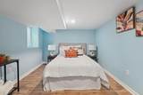 2444 Bancroft Street - Photo 15