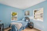2444 Bancroft Street - Photo 20