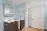 2444 Bancroft Street - Photo 23